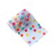 thumbnail image 4 of BESTYASH 1Ud De Gasa Para Embalaje De Flores Y Regalos Con Puntos Color Para Detalles, 4 of 8