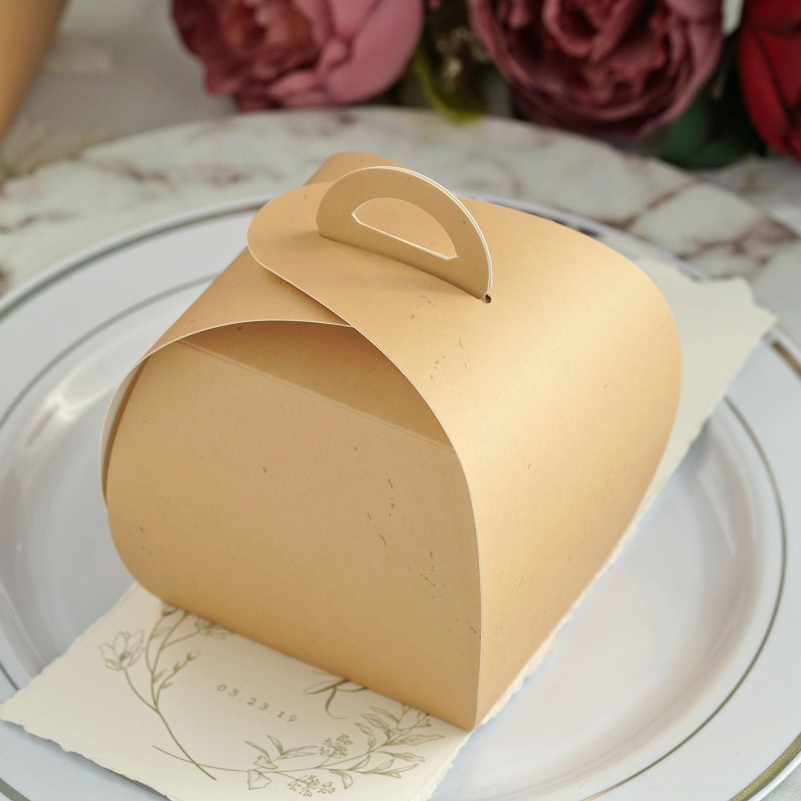 bolsagu circle purse