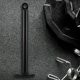 thumbnail image 5 of Pin de carga de Fitness, estante de almacenamiento de placa de peso de Metal, equipo de entrenamiento muscular de brazo, 2 uds., 5 of 6