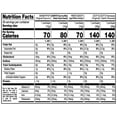 thumbnail image 3 of Hershey's Family Favorites Mix, Variety Pack Snacks, 36 Count, 3 of 5