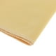 thumbnail image 4 of Limpiador de anteojos Fernando Paño de microfibra Paño de limpieza para relojes, 4 of 6