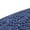 Navy, variant on Hot Pink Women'S Casual Versatile Breathable Shallow Mouth Flat Shoes Fall Winter Trendy Flying Woven Fabric Ladies Flats