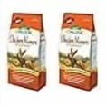 thumbnail image 2 of Espoma Organic Chicken Manure 25 lb. Bag. All Natural & Organic Fertilizer for All Flowers, Vegetables, Trees, and Shrubs. for Organic Gardening - 2 Pack, 2 of 5