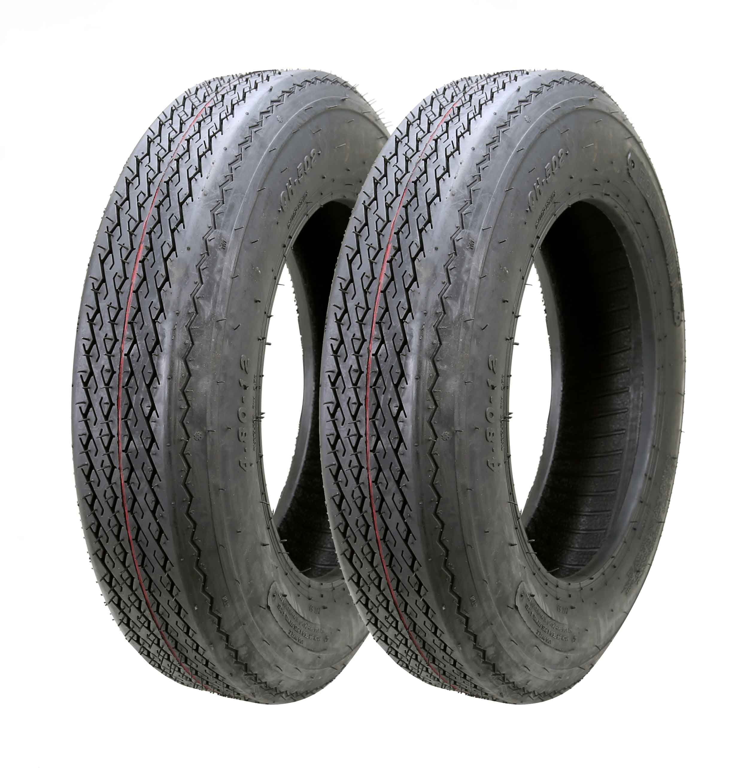 trailer tires trailer tires
