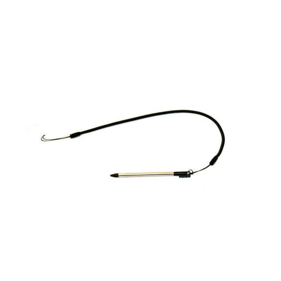 Dell OEM Rugged Latitude 7204 Stylus Pen