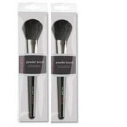 Revlon Powder Brush