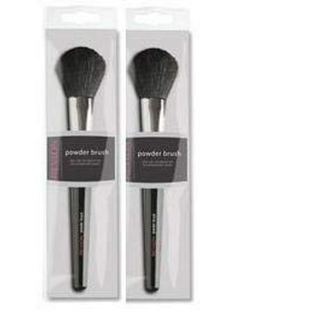 Revlon Powder Brush