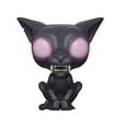 thumbnail image 1 of Películas Funko Pop: Animales fantásticos 2 - Matagot (Glow) Funko POP, 1 of 2
