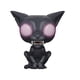 thumbnail image 1 of Películas Funko Pop: Animales fantásticos 2 - Matagot (Glow) Funko POP, 1 of 2