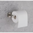 thumbnail image 6 of Alma 2-Piece Bathroom Hardware Set in Chrome, 6 of 8