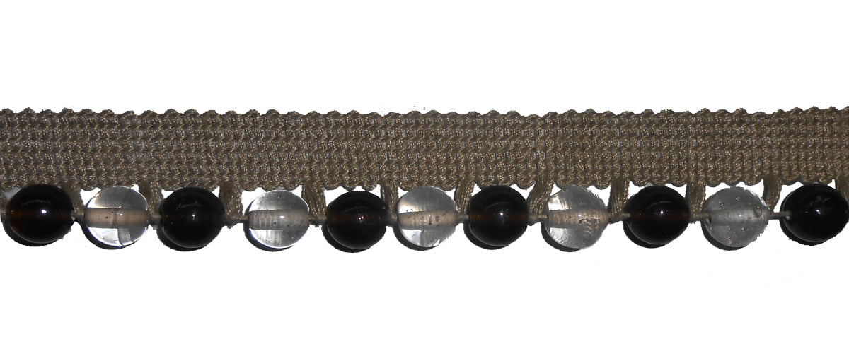 Howlite Skull Beads  Dyed Skull Shaped Beads - Available in 8mm