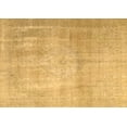 thumbnail image 1 of Ahgly Company Indoor Rectangle Persian Brown Traditional Area Rugs, 2' x 3', 1 of 4
