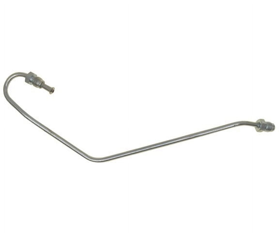 Raybestos Element3 Brake Hoses