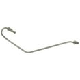 thumbnail image 2 of Raybestos Element3 Brake Hoses, 2 of 5