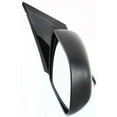 thumbnail image 2 of Power Heated Side View Mirror Passenger Right RH For Lexus RX330 RX350 RX400h, 2 of 10