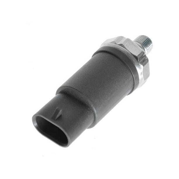 Engine Oil Pressure Sensor Compatible with 1988 1993 Dodge