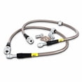 thumbnail image 4 of StopTech 950.44005 Stainless Steel Braided Brake Hose Kit Fits select: 2003-2004,2007-2008 TOYOTA COROLLA, 4 of 4