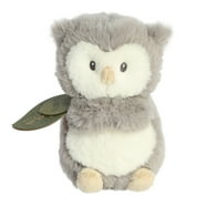 ebba - Large Brown Cuddlers - 14" Bree - Adorable Baby Stuffed Animal ...