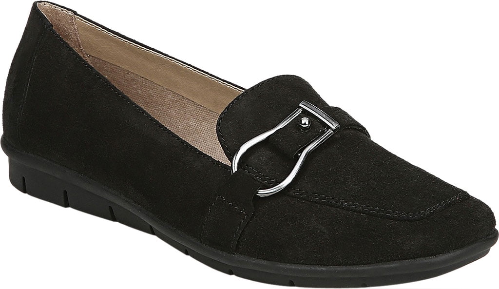 Soul naturalizer lindsay Clearance