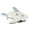 White, variant on Women Creative shark female bag simulation cute animal shoulder cartoon bag