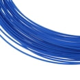 thumbnail image 3 of S SERENABLE 10 meters Durability Badminton Tennis Racket Racquet String Sports Accessories - Blue, 3 of 5