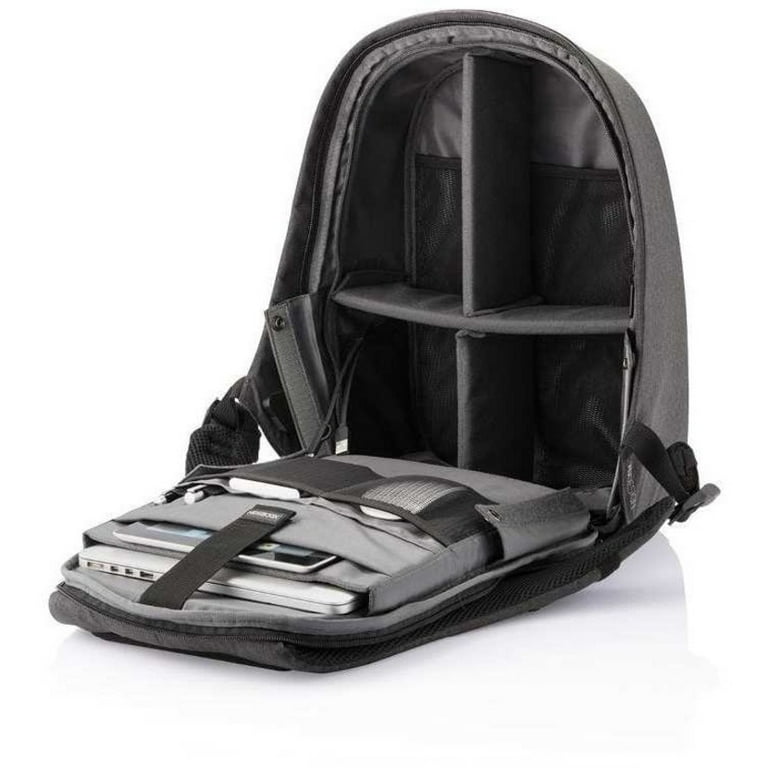 Bobby pro backpack Clearance