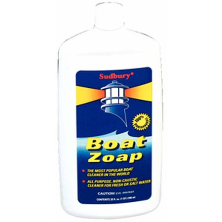 boat zoap sudbury 805q 805q boat zoap qt walmart boat zoap sudbury 805q 805q boat zoap qt walmart
