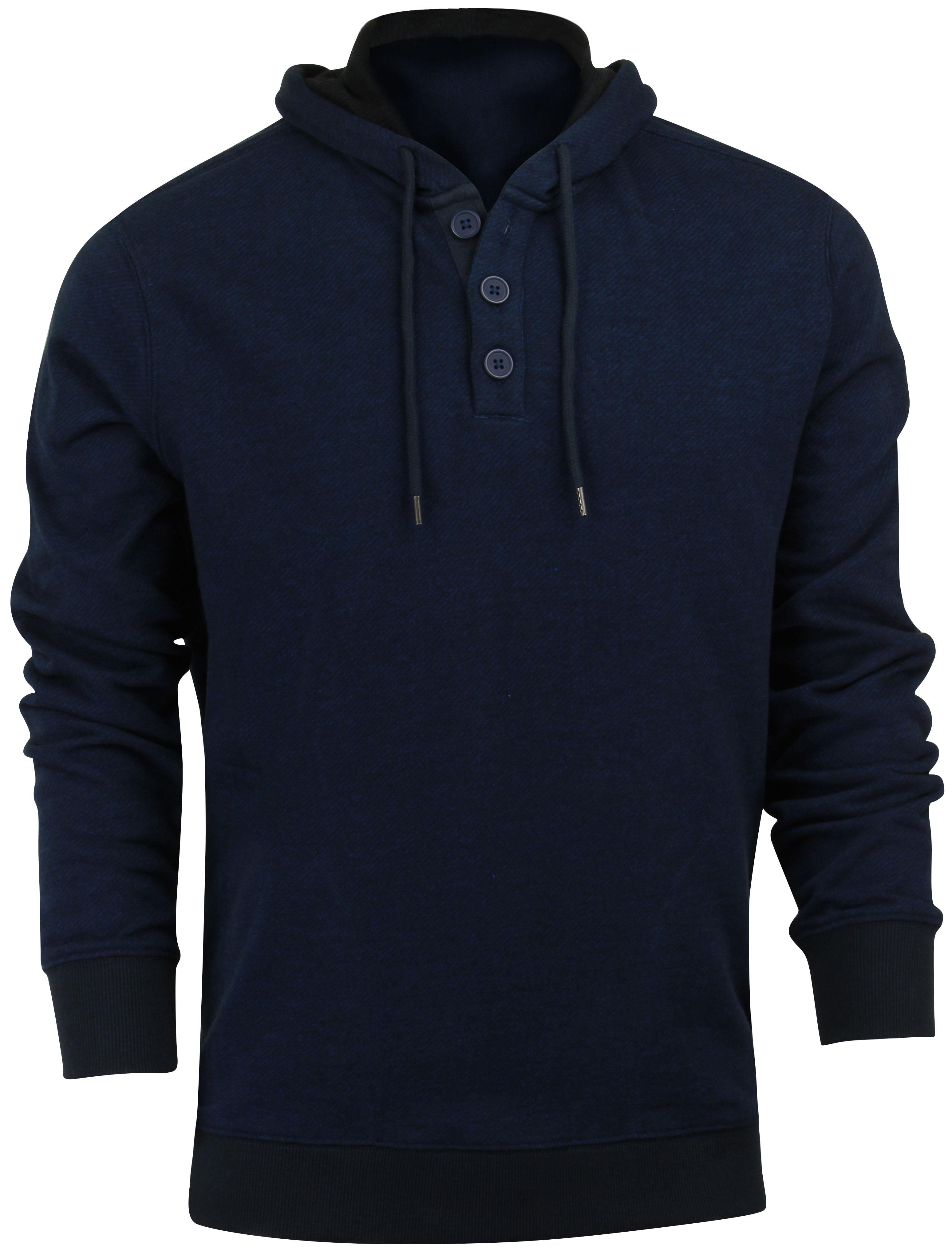 midnight blue hoodie