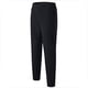thumbnail image 5 of Pantalones largos para hombre, informales, para uso diario, para exteriores, playa, holgados, ligeros y transpirables, de poliéster., 5 of 9