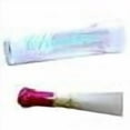 thumbnail image 2 of Chartier CB-MS Bassoon Reed, Medium-Soft, 2 of 2