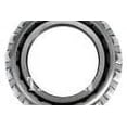 thumbnail image 6 of Wheel Bearing, 6 of 6