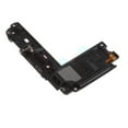 thumbnail image 3 of Tachiuwa Loud Speaker Flex Cable Replacement Part For Galaxy S7 S8 S8 Black, 3 of 8