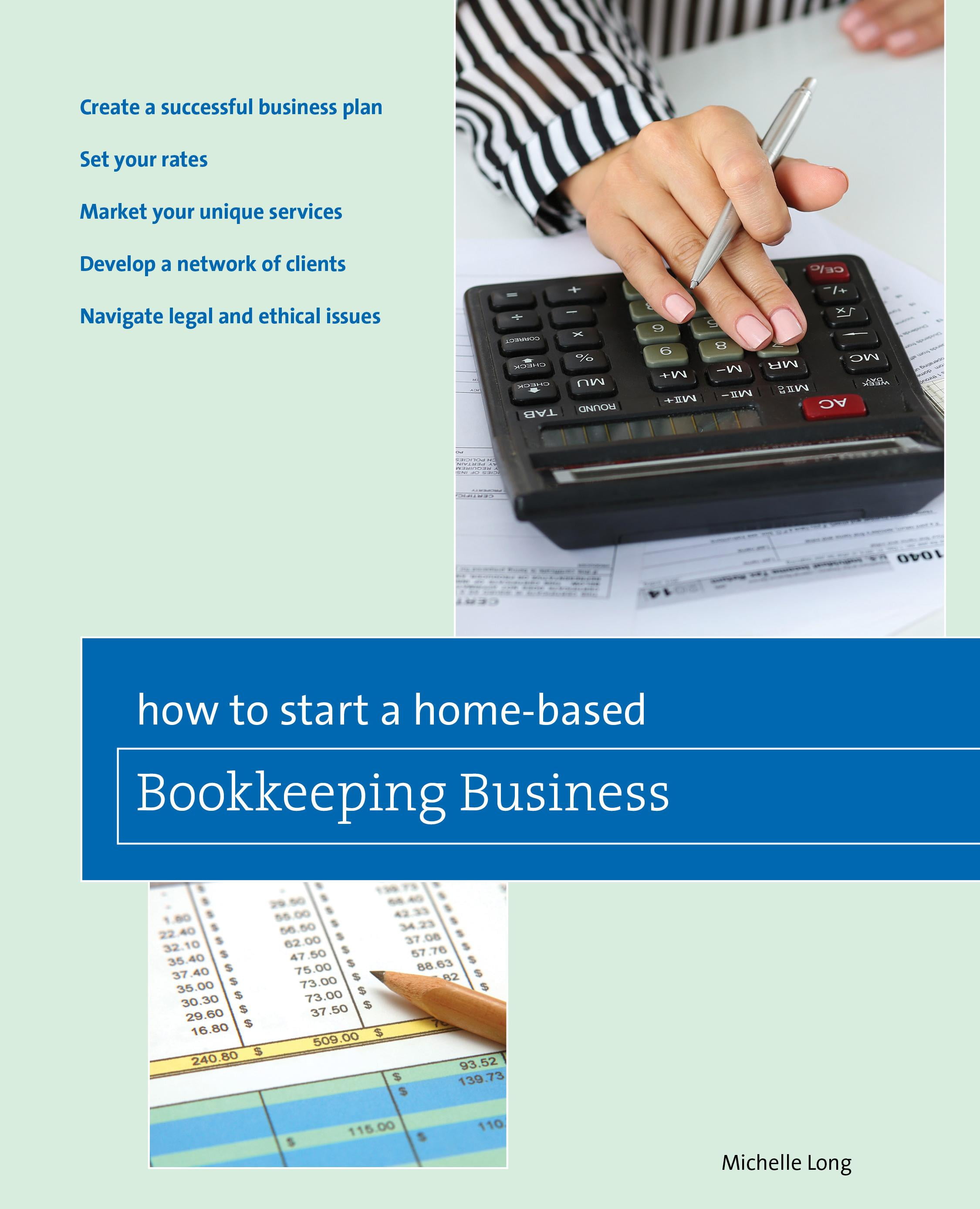 starting a bookkeeping business for massage theapists starting a bookkeeping business for massage theapists