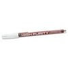 DYKEM High-Purity Paint Marker Fine Tip White 33729