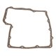 thumbnail image 1 of Oil Pan Seal Leak Proof 1146957 Replacement for Ford Transit Mk6 Mk7 2.2 2.4, 1 of 2