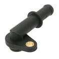 thumbnail image 1 of Adaptador de Línea de Derivación del Enfriamiento, 948 106 462 00 Resistente al Calor de Prueba de Fuga Eficiente para 2010 A 2016, 1 of 7