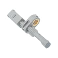 thumbnail image 6 of Unique Bargains 1 Pcs Rear Left Right Car ABS Wheel Speed Sensor Fit for Audi A3 for Volkswagen Golf No.WHT003864A, 6 of 6