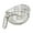 B, variant on Bdday Multifunctional Rice Strainer
