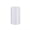 White, variant on Mesh Ribbon Roll Decorative Mesh for Crafts Wreaths Floral Arrangements Gift Wrapping Table Decor DIY Projects Supplies