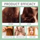 thumbnail image 5 of Ganfancp Cuidado Capilar Fuerte Favorece La Resistencia El Aceite Esencial de Alholva Nutre 30Ml Ofertas Del Día Sólo En Línea 1* Aceite para El Cuidado Del Cabello, 5 of 5