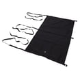 thumbnail image 1 of Kayak Cockpit Cover, Adjustable Kayak Canoe Boat Cockpit Protector, Suitable for Both Indoor and Outdoor Long Term Storage, 1 of 7