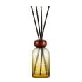 thumbnail image 2 of East Aroma Gardenia White Tea Reed Diffuser, 250ml Soft Floral Freshness for Home/Office, 2 of 5