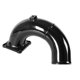 thumbnail image 5 of Car EGR Valve Kit Exhaust Gas Circulation Pipe Kit, 5 of 5