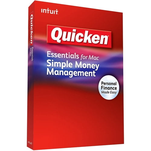 quicken essentials for mac download quicken essentials for mac download