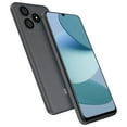 thumbnail image 4 of BLU G73L 64GB Smartphone (Unlocked), Gray, 4 of 5