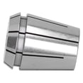 thumbnail image 3 of Mandril de fresado, pinza de resorte Accesorios de torno CNC de alta precisión Pinza de resorte E Eficiencia óptima, 3 of 12
