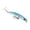 Type B, variant on Sinking Minnow Fishing Lures Wobblers 68mm 6.2g Jerkbait Carkbait Swimbait Professional Hard Baits Crankbait Jerk Baits