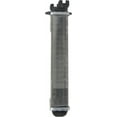 thumbnail image 5 of Four Seasons Noyau de Chauffage 92155 OE Remplacement; Aluminium; avec Matériel, 5 of 5