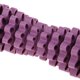 thumbnail image 4 of Equipo de rodillo DYNWAVEMX para músculo de aptitud del Gimnasio Pilates, 4 of 8