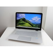 Pre-Owned HP 15.6 x360 Spectre 4k Touch 2-in-1 Laptop Intel Core i7-6500U 16GB DDR3 512GB SSD